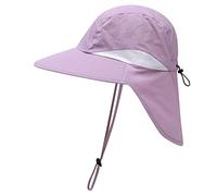 Genérico Sombrero De Pescador Mujer Invierno Plegable Bandera Gorro para Y Hombre Impermeables Transpirables Senderismo Montaña Actividades al Libre con Diseño Informal Unisex