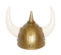 Genérico Sombrero Medieval,Vintage Portátil Rústico,Sombrero Para Halloween Y Cosplay | para Festival, Evento, Recreación, Representación, Fiesta, Entretenimiento, Teatro, Celebración, Diversión