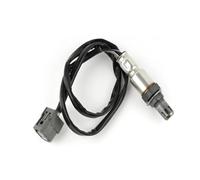 Genérico Sonda Lambda Posterior Sensor De Oxígeno O2 234-4978 36532-5R0-004 para Honda para Fit 1.5L 2015-2019