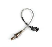 Genérico sonda nox para Carisma para Colt para Galant L200 | 1588A020 MR507749 MR507848 MR514477 MR507846 Sensor de oxígeno delantero