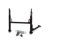 Genérico Soporte Central Motocicleta, Soporte Central Estacionamiento, Soporte para B&MW para Adventure F800GS /F700GS F650GS 2008-2016(F800GS 13-18 H-36CM)