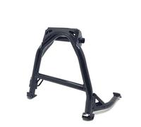 Genérico Soporte Central Motocicleta, Soporte Central para NC700X NC700S 2012 2013 2014 2015-2022(NC750X 700X 19-2022)