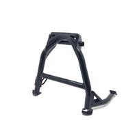 Genérico Soporte Central Motocicleta, Soporte Central para NC700X NC700S 2012 2013 2014 2015-2022(NC750X 700X 13-2018)