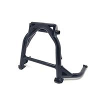 Genérico Soporte Central Motocicleta, Soporte Central para NC700X NC700S 2012 2013 2014 2015-2022(NC750S 700S 12-2021)