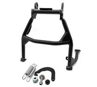 Genérico Soporte Central Motocicleta, Soporte Pie De Estacionamiento, Soporte para África CRF1100L 2020-2022 CRF 1100L