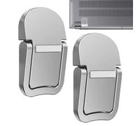 Genérico Soporte De Escritorio para Computadora Portátil: Soporte para Pequeña, Escritorios Elevadores para Portátil Soportes para Computadora Soportes para Computador