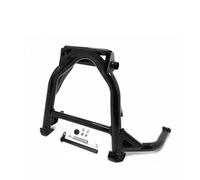 Genérico Soporte De Estacionamiento Central Motocicleta, Soporte para NC750X NC750S NC700X NC700S 2013-2020 2021 2022 2023 2024(NC750S NC700S 12-21)