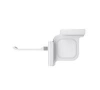 Genérico Soporte De Monitor para Auriculares con Pinza para Pantalla