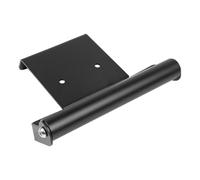 Genérico Soporte De Navegación Motocicleta para CFMOTO 450MT Ibex 450 2024-2025. para Teléfono Móvil, Smartphone Y GPS Golpes Teléfono Soporte Placa