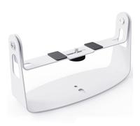 Genérico Soporte Giratorio de 360 Grados para proyector Soporte de Metal Resistente para instalación en Pared, Techo, Escritorio, soporta hasta 5 kg Soporte para proyector de Escritorio