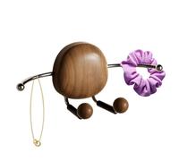 Genérico Soporte móvil para Ducha - Base de giratoria para Celular - Sujetador Antideslizante en Ducha para teléfono,Uso en baños, bañeras, Espejos, dormitorios, habitación, oficinas y cocinas