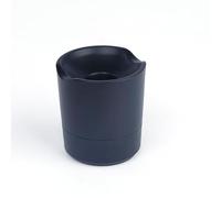 Genérico Soporte para Bolígrafo Que puede Almacenar Puntas de Bolígrafo para Huion Bolígrafo para Wacom Bolígrafo para PW507 / PW517 / PEN68D / PEN68 / PW100 / PEN80D Lápiz Tableta Lápiz Óptico