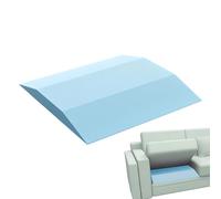 Genérico Soporte para Cojines De Sofá,Dispositivo De Alta Densidad Y Larga Duración,Soporte para Cojín Debajo del Sofá - para La Familia, Los Amigos, En Ambientes Interiores, El Salón De Estar Y Las