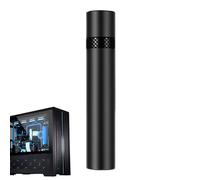 Generico Soporte para GPU, soporte de tarjeta de vídeo, soporte para GPU, soporte para GPU, soporte para GPU, soporte para GPU de aluminio, soporte para GPU, soporte para GPU, soporte magnético para