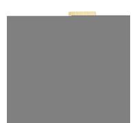 Genérico Soporte Para Servir Sushi - portable functional high-performance Bandeja De Sashimi Madera, En Varios Niveles Pasos, del Servicio, Casa Apartamento | Multipurpose Outdoor Indoor Utility