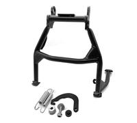 Genérico Soporte Soporte Estacionamiento Central Motocicleta Soporte para África para Twin CRF1100L 2020-2022