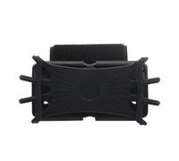 Generico Soporte Universal for teléfono for Deportes al Aire Libre, Brazalete, Funda for muñeca, Bolsa for for Correr, Gimnasio, Compatible con 4-6 Pulgadas