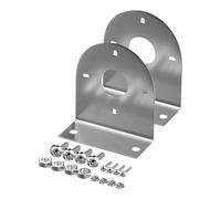 Genérico Soportes De Barras De Luces LED | Parmak Halkalı Misina Kesme Aleti,Kano Balıkçılığı İçin Tel Makası,Şamandıralı Deniz Tatlısu Buz Sahili Kamp Havuz Gölet Dış Mekan Kullanım İçin