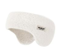 Generico Soundproof Ear Muffs for Sleeping, Winter Warm Ear Muffs Noise Cancelling, Portable Ears Muffss for Sleeping, Working, Study, Napping, 18.90inEarmuffs Travel, Home, , Medium