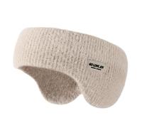 Genérico Soundproof Earmuffs | Ear Muffs Noise Cancelling | Noise Reduction Earmuffs, Comfortable Noise Canceling Ear Muffs, 48cm/18.90in Insulated Earmuffs For Cold Weather & Outdoor Activities