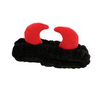 Genérico Spa Facial Headband - Cute Soft Cosmetic Makeup Headband, Hair Band Wraps | Soft Skincare Towel Headbands, Hair Accessories for Women Girls Beauty Spa Facial Care Use