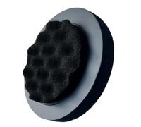 Genérico Speaker Foam Rings - 6.5 Inch High Rebound Clearer Sound Universal