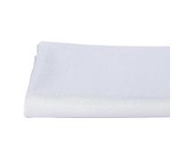 Genérico Speaker Grill Cloth - 1.64 Feet Speaker Grill Cover Cloth | Dust Protection Speakers Acoustic Cover | Audio Appliance Maintenance Exquisite Decoration Home Business Use for Stage, Studio