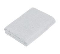 Genérico Speaker Grill Cloth, Dustproof Mesh Fabric, Material de poliéster, Transpirable & Sturdy, Grill Cover Replacement, Audio Panel Protection, 57,09 x 19,69 pulgadas