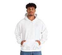 Genérico Sphinx Sudadera con Capucha, Egyptian Mythology diseño, Minimalista Ancient Symbol Sudadera con Capucha, Unisex Hooded Sudadera