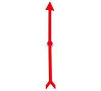 Genérico Spinner d'aspiration, jeu de filateurs | Pointeur de Rotation de jeu e en enseigne Les fournitures portables faciles à Installer