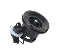 Genérico Spiral Air Plugs - Nylon Material, 8 Hole Leak Proof Gasket | Inflatable Boat Air Replacement, Canoe Kayak Plug Accessory For Tent Camping Lake River Beach Outdoor Repair Use