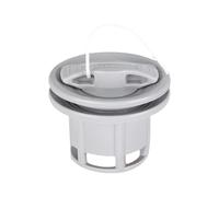 Genérico Spiral Air Plugs Replacement, 8-Hole Boat Air Valve Plug, PVC High Pressure Cover, Inflatable Surfboard Part, Boating, Surfing, Kayaking, Fishing, Outdoor