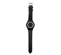 Genérico Sport Wrist Watch, Outdoor Quartz Watch, Men's Waterproof Watch
