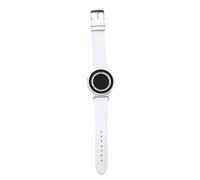 Genérico Sport Wrist Watch, Outdoor Quartz Watch, Men's Waterproof Watch