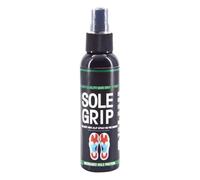 Genérico Spray Antideslizante para Zapatos De Baloncesto - Spray De 5,97 X 15,91 Pulgadas, Sprays Estimulante La Tracción, Limpiador de Plantillas De Calzado Antideslizante | Deporte Versátiles,