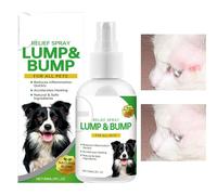 Genérico Spray antipicaz ónpa raperros, suplemento para el Cuidado de la Piel antipica zónparaPais a p