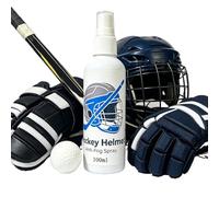 Genérico Spray Antivaho Lentes,Desempañante Impermeable De Larga Duración 100 ml | Spray Antivaho Casco De Hockey - para Espejos Bicicleta Camping Diario Viaje Montaña Ciclismo De Carretera