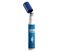 Genérico Spray antivaho para de esquí, liberación de Lentes, Visera, Visera, pulverizador antivaho, solución de de acción rápida para Buceo, Snorkel, natación