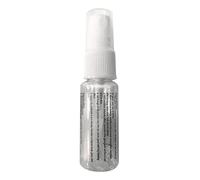 Genérico Spray Antivaho para Gafas,Spray Portátil Anti Empañamiento para Gafas y Lentes | Eliminador de Vaho para en Actividades de Piscina, Entrenamiento, Buceo, Exteriores, Esquí y