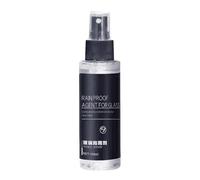 Genérico Spray Antivaho,Spray Limpiador Antiempañante para Gafas y Máscaras | Limpiador Antiarrayones para Gafas de Sol, Vehículos, Ciclismo y Actividades Exteriores