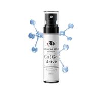 Generico Spray calmante para perros | 100 ml Relajante, soporte relajante para perros, para ambientes nuevos, separación, ruidos, dolores de coche, viajes, visitas del vet, tormentas, costumbre al