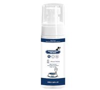 Genérico Spray de adiestramiento para IR al baño para Perros, 50 ml Spray de marcaje de para Cachorros, Mist Antipara Perros, para Uso en Alfombras, Muebles, Hogar, Interior