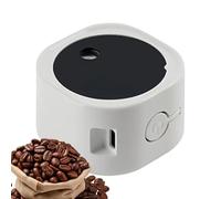 Genérico Spray de Café,30ml Portátil Eléctrico Antiestático | Atomizador de Agua para Granos de Café | Para Viaje Acampada Pícnic Restaurante