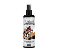Generico Spray para nebulización de esquí y snowboard,Aerosol suavizante que proporciona protección y efecto antideslizante | Revestimiento para Snowboard - para mujeres adultas apasionadas y