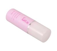 Genérico Spray para Pelucas Sintéticas Fijador de Fibra Capilar, Solución Hidratante y Desenredante Adecuado para Muñecas y Actividades Infantiles