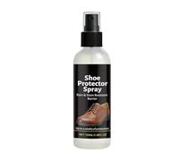 Genérico Spray Protector De Zapatos,Agente Protector de 100 ml para Zapatos - Spray Anti-sucio Calzado - Para Viaje Senderismo Tenis Cuero Tela Zapatillas Y Botas