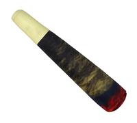 Genérico Squeaky Dog Toys, Interactive Teething Toy, Funny Shaped Plush Toy, Interactive Teething Toy Funny Shaped Plush Dog Toy for Birthdays and Holidays for Puppies with Squeaky Feature