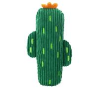 Genérico Squeaky Dog Toys - Small Medium Breeds Interactive Puppy Chew | Puppy Chew Toys - 200g Interactive Pet Play | Training Companion | Indoor Outdoor Entertainment For Dogs