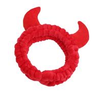 Genérico Stainless Steel Coffee Mug - stainless steel whiskey mug, metal coffee cup, gothic drinkware mugs, stainlesss steels beer mugs, Enjoy coffeee or beer in stylish gothic steels mugss