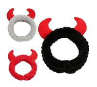 Genérico Stainless Steel Coffee Mug - stainless steel whiskey mug, metal coffee cup, gothic drinkware mugs, stainlesss steels beer mugs, Enjoy coffeee or beer in stylish gothic steels mugss